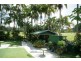 46 Crabbes Creek Road, Crabbes Creek NSW 2483