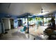 46 Crabbes Creek Road, Crabbes Creek NSW 2483