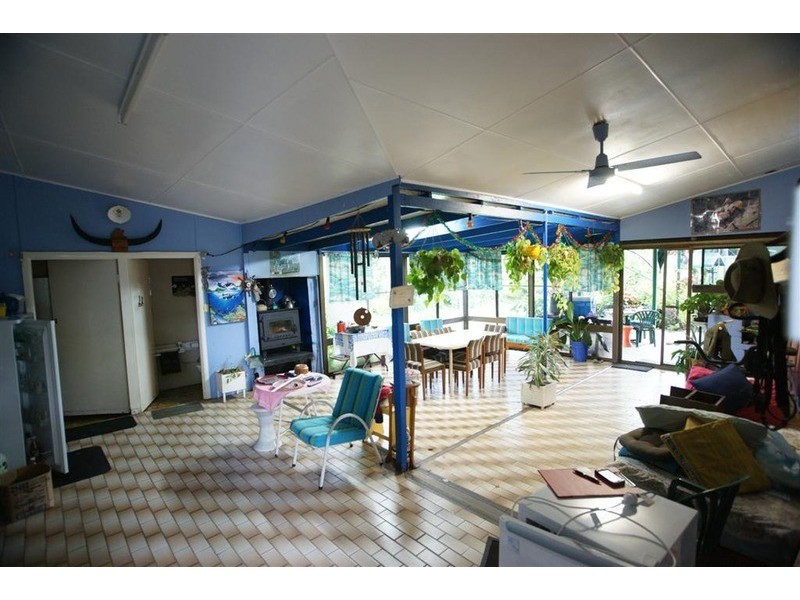 46 Crabbes Creek Road, Crabbes Creek NSW 2483