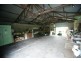 46 Crabbes Creek Road, Crabbes Creek NSW 2483
