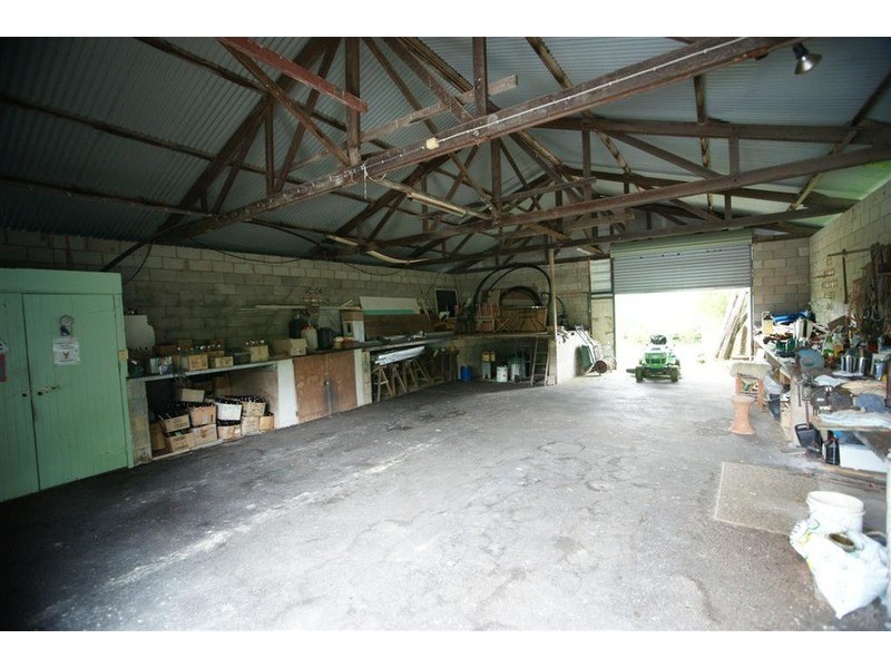 46 Crabbes Creek Road, Crabbes Creek NSW 2483