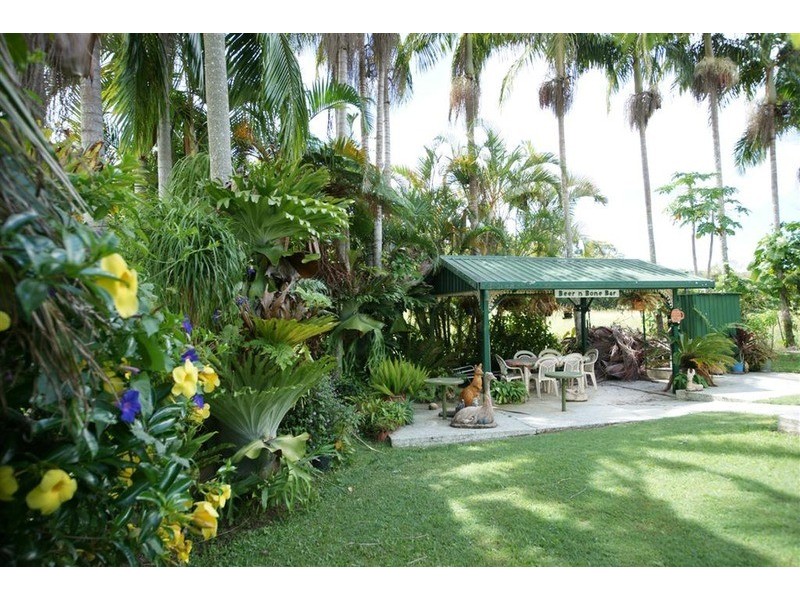 46 Crabbes Creek Road, Crabbes Creek NSW 2483
