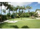 46 Crabbes Creek Road, Crabbes Creek NSW 2483