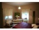 46 Crabbes Creek Road, Crabbes Creek NSW 2483