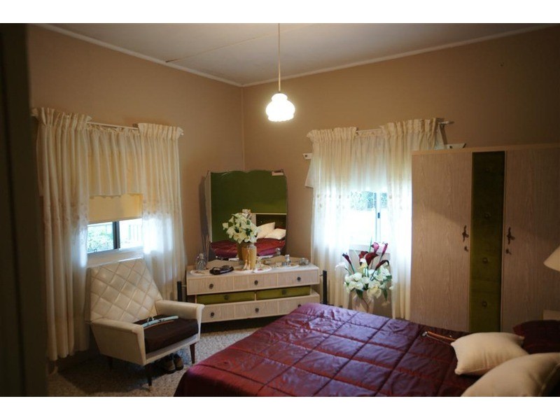 46 Crabbes Creek Road, Crabbes Creek NSW 2483