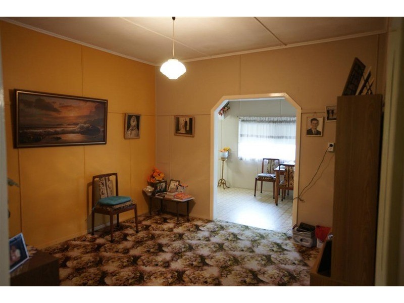 46 Crabbes Creek Road, Crabbes Creek NSW 2483