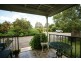 46 Crabbes Creek Road, Crabbes Creek NSW 2483