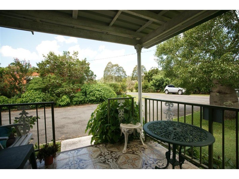 46 Crabbes Creek Road, Crabbes Creek NSW 2483