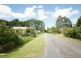 46 Crabbes Creek Road, Crabbes Creek NSW 2483