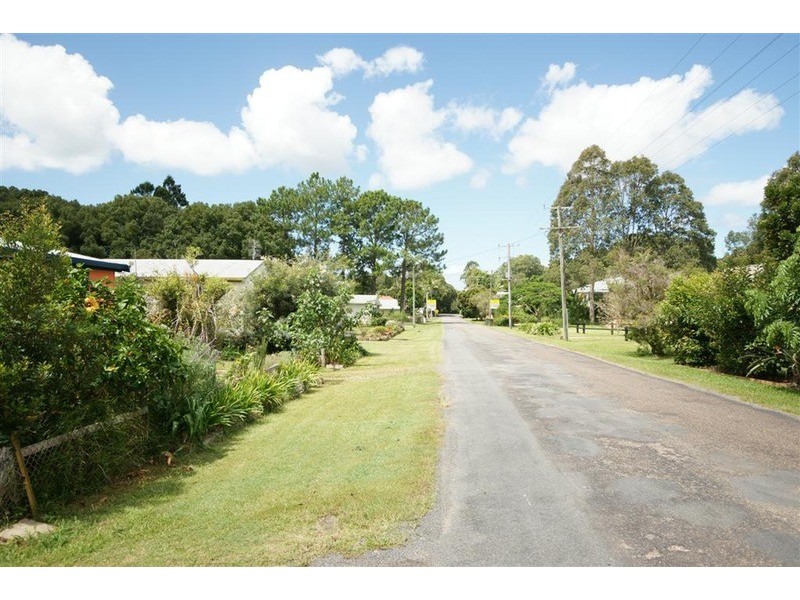 46 Crabbes Creek Road, Crabbes Creek NSW 2483