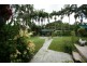 46 Crabbes Creek Road, Crabbes Creek NSW 2483