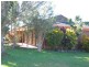 Ocean Shores NSW 2483