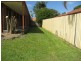 Ocean Shores NSW 2483