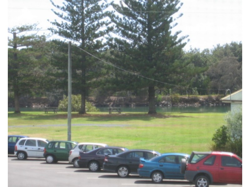 Brunswick Heads NSW 2483