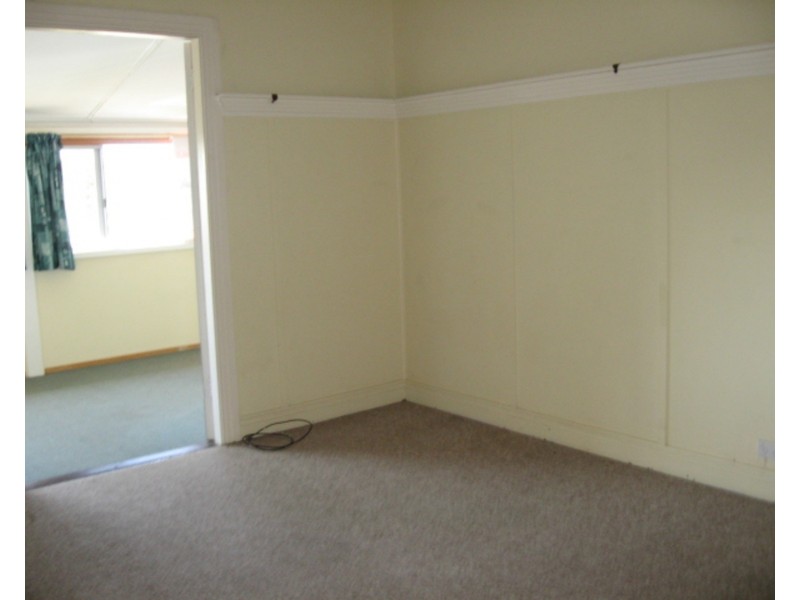 Brunswick Heads NSW 2483