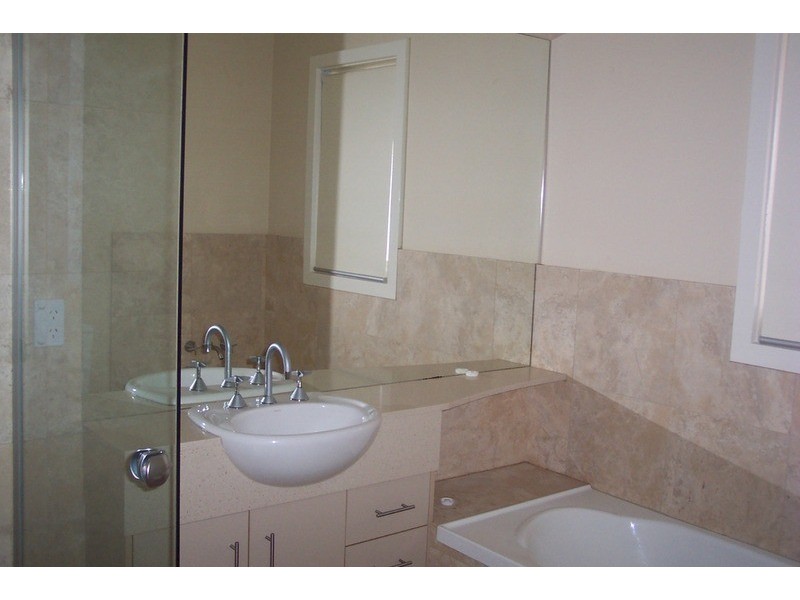 Ocean Shores NSW 2483