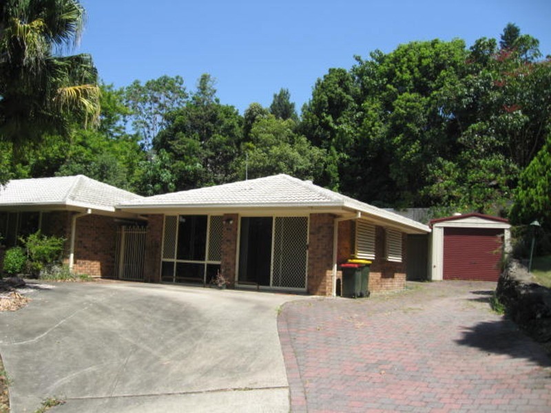 Ocean Shores NSW 2483