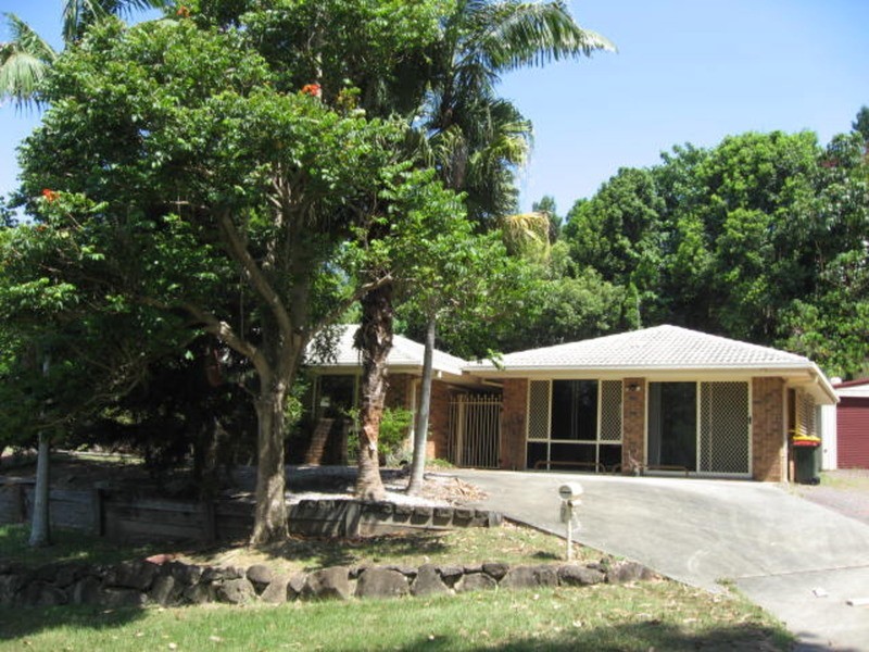 Ocean Shores NSW 2483