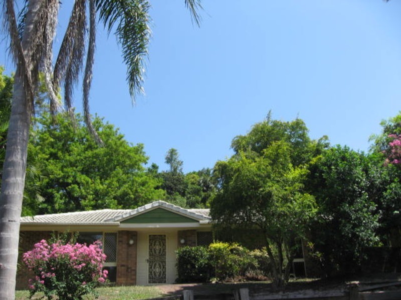 Ocean Shores NSW 2483