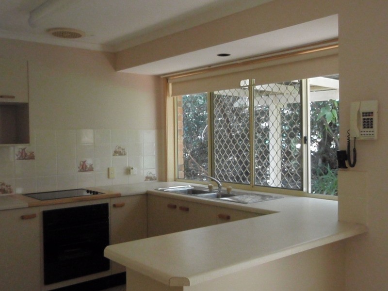 Ocean Shores NSW 2483