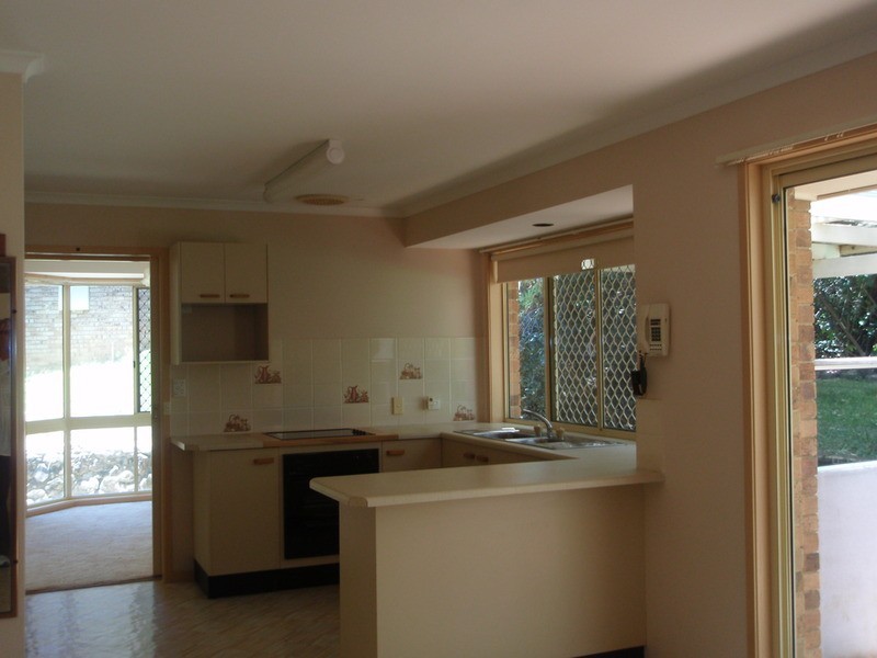 Ocean Shores NSW 2483