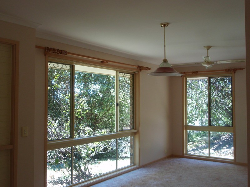 Ocean Shores NSW 2483