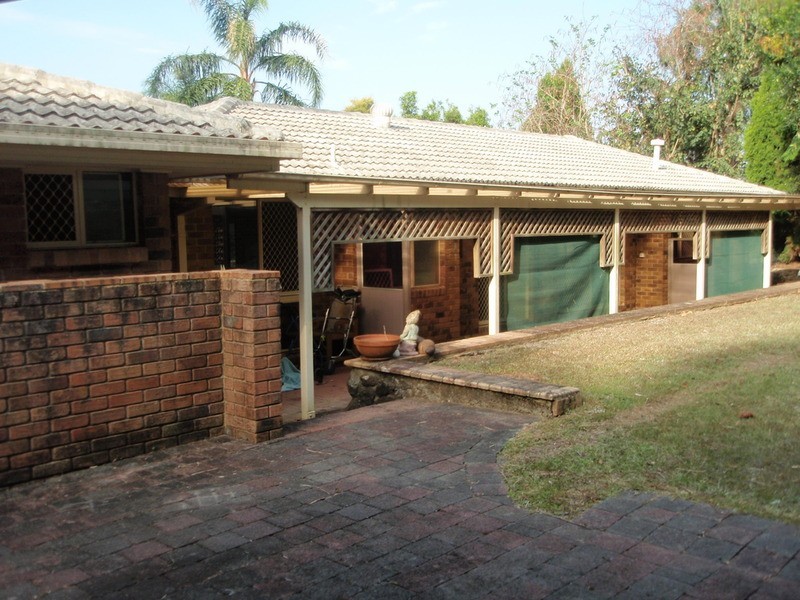 Ocean Shores NSW 2483