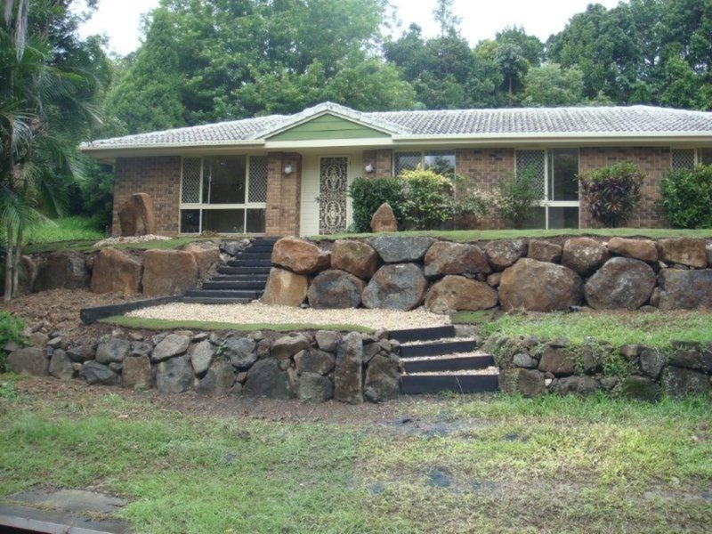 Ocean Shores NSW 2483