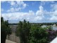 B/55 Mylestom Circle, Pottsville NSW 2489