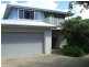 B/55 Mylestom Circle, Pottsville NSW 2489