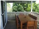 B/55 Mylestom Circle, Pottsville NSW 2489