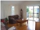 B/55 Mylestom Circle, Pottsville NSW 2489