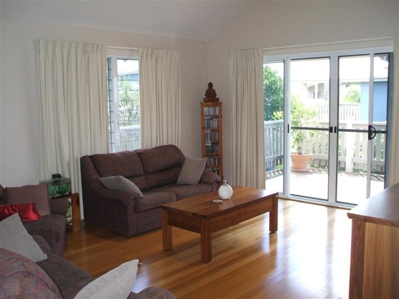 B/55 Mylestom Circle, Pottsville NSW 2489