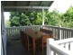 B/55 Mylestom Circle, Pottsville NSW 2489
