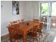 B/55 Mylestom Circle, Pottsville NSW 2489