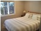 B/55 Mylestom Circle, Pottsville NSW 2489