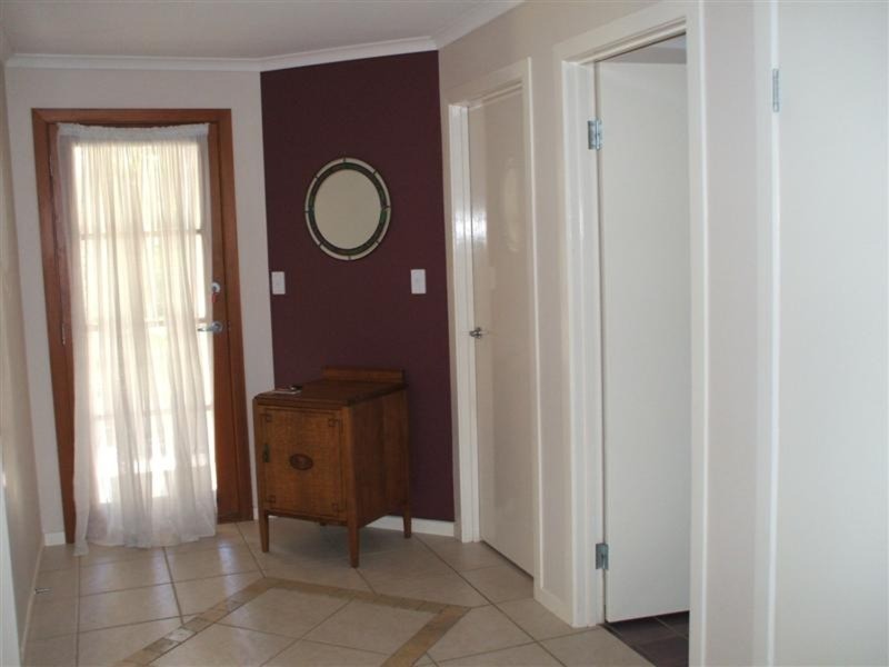 B/55 Mylestom Circle, Pottsville NSW 2489