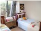 B/55 Mylestom Circle, Pottsville NSW 2489