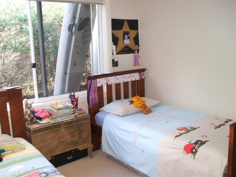 B/55 Mylestom Circle, Pottsville NSW 2489