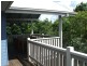 B/55 Mylestom Circle, Pottsville NSW 2489