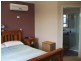 B/55 Mylestom Circle, Pottsville NSW 2489