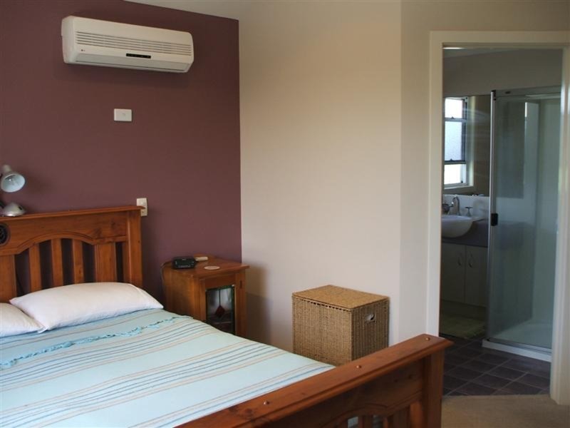 B/55 Mylestom Circle, Pottsville NSW 2489