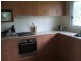 B/55 Mylestom Circle, Pottsville NSW 2489