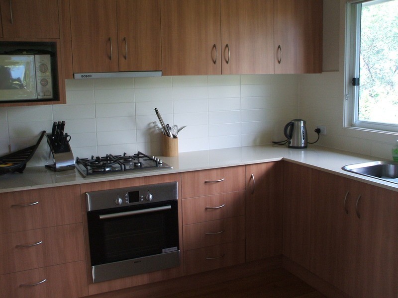 B/55 Mylestom Circle, Pottsville NSW 2489