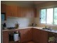 B/55 Mylestom Circle, Pottsville NSW 2489
