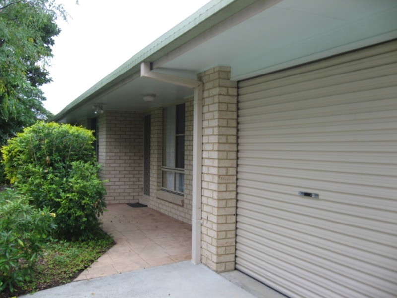 South Golden Beach NSW 2483