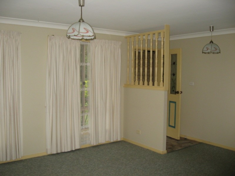 South Golden Beach NSW 2483
