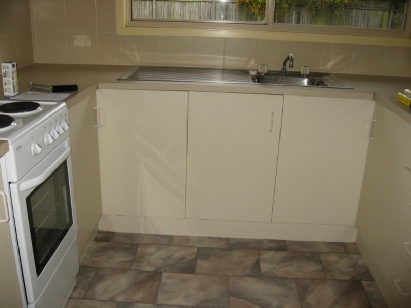 South Golden Beach NSW 2483