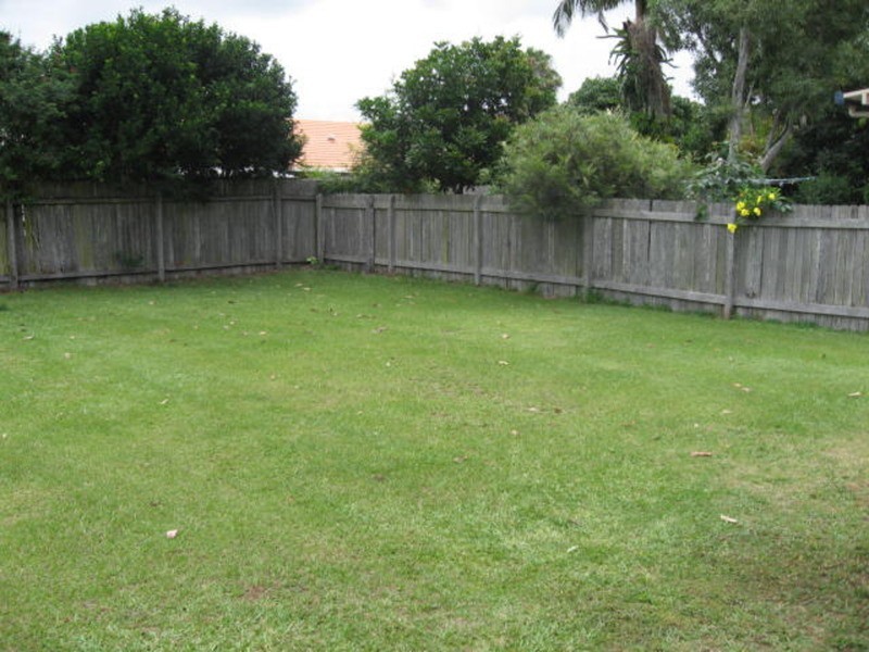 South Golden Beach NSW 2483