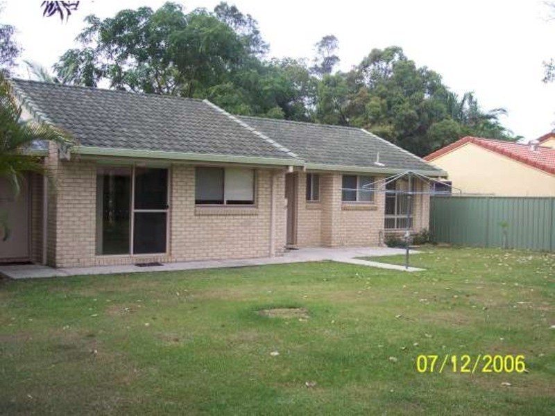 South Golden Beach NSW 2483